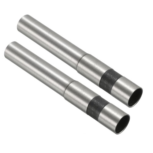 Hollow paper drill bit - drill,