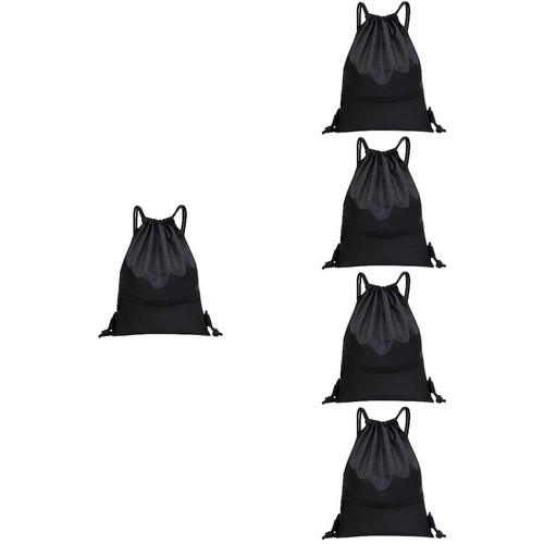 Pack portable fitness pouch - pack,
