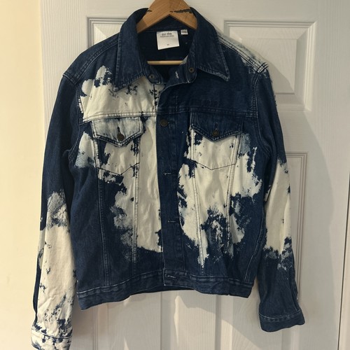 Men calvin klein denim - men’s,