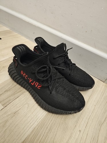 2nd shoes - 2nd,