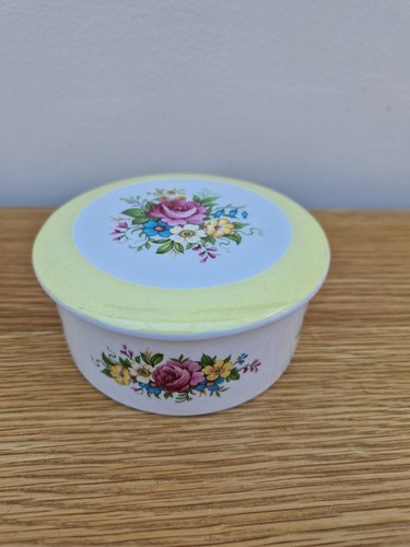 Vintage portmeirion pottery - portmeirion,