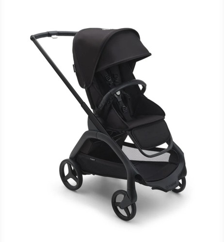 Bugaboo new dragonfly stroller - new,