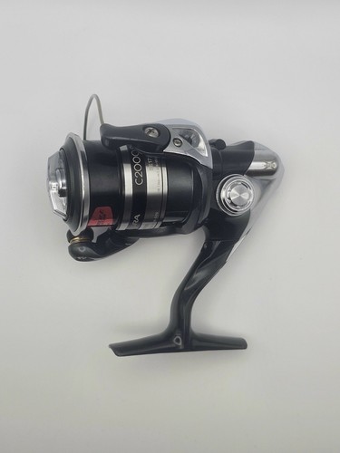 Shimano ultegra c2000s - 12,