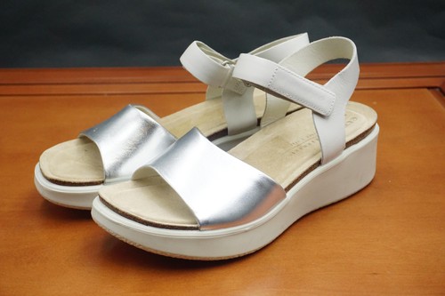 Ecco sandals shoes womens - womens, size