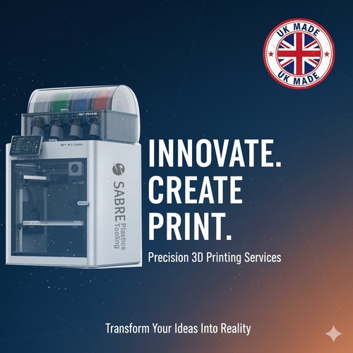Custom printing service - custom,