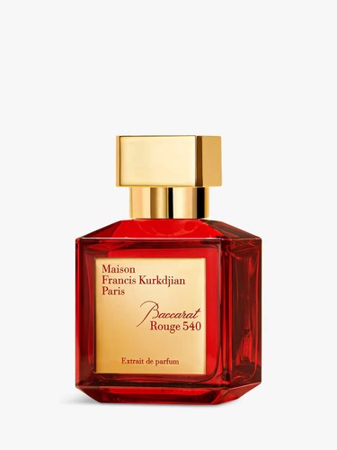 Maison francis kurkdjian - maison,