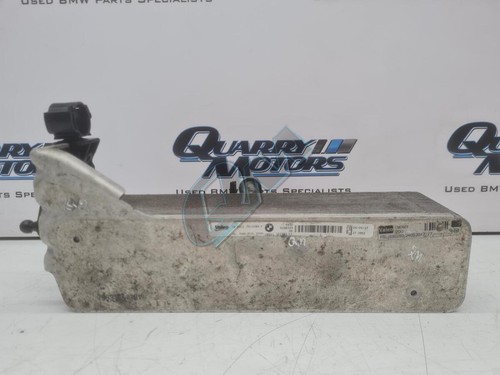 Bmw air conditioning - bmw,