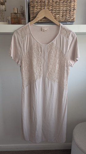 Ghost london vintage crepe - ghost,