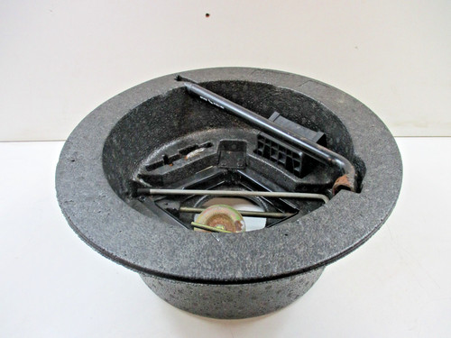 Jaguar type tool - s,