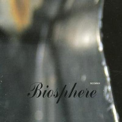 Biosphere insomnia norwegian - insomnia, [norwegian
