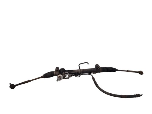 Vauxhall zafira steering box - vauxhall, b