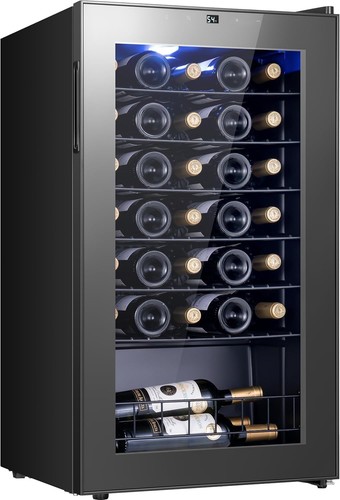 Yeego wine cooler under - yeego,