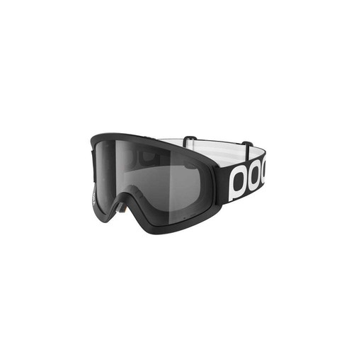 Poc ora goggles - poc,