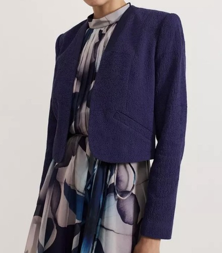 New phase eight olivia - phase,