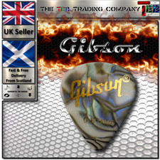 Gibson Standard Guitar/Bass