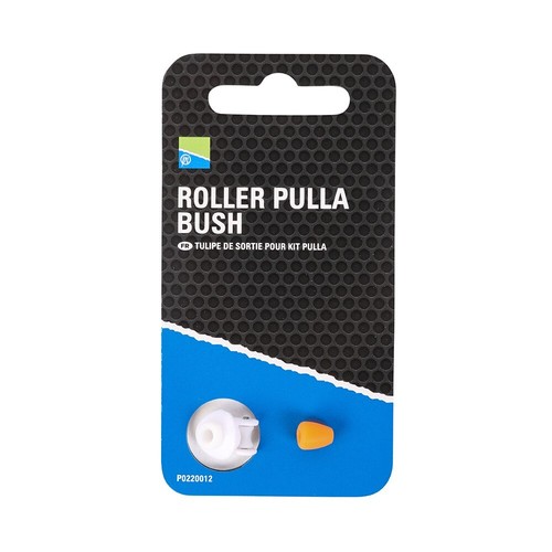 Preston innovations roller - preston,