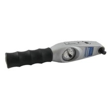 Gedore ads8 010120 dial - gedore,