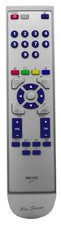 RM Series Remote Control fits
