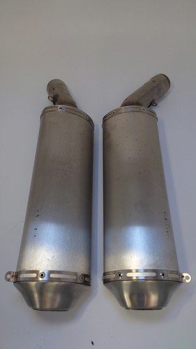 Ducati 848 1098 - 848/1098, of