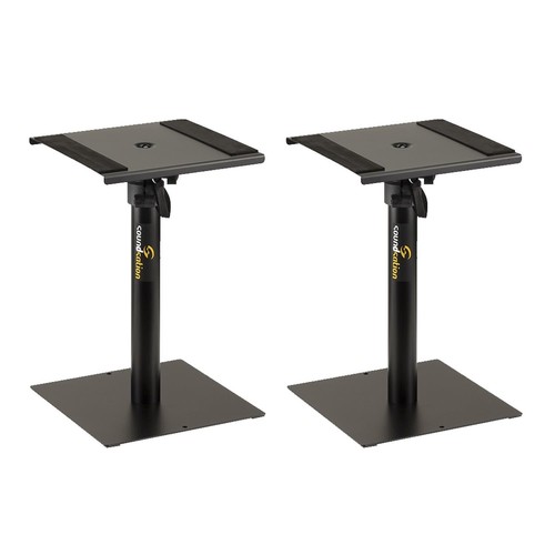 Adjustable studio monitor - studio,