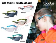Bolle Kids Safety Glasses
