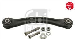 Brand new febi - febi, 33353