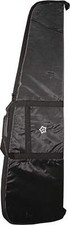 Rosetti Electric Bass Gigbag -