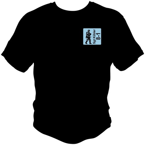 Asl advanced squad leader - asl,