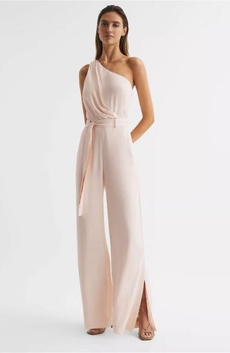Reiss eliza off - eliza, off-the-shoulder