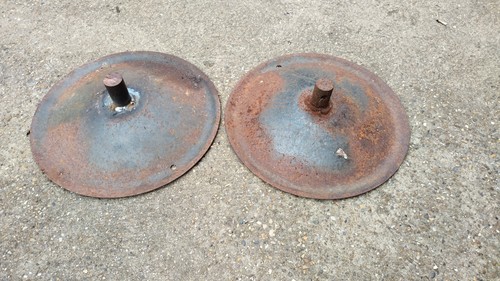 Norlett rotavator rotovator - norlett,