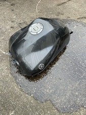 YAMAHA 2009 FZ6 S2 FUEL PETROL TANK