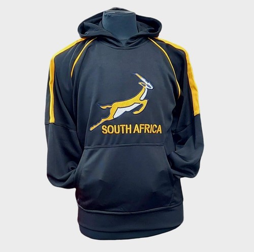 Rugby south africa - rugby,