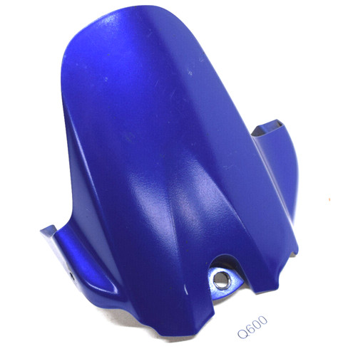 Suzuki gsx 600 750 - 600,