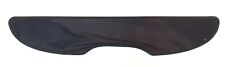 GENUINE FORD S MAX 2015-2020 PARCEL SHELF SMALL EXTENSION PART BLACK USED