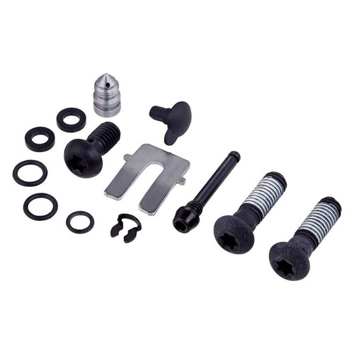 Sram disc cal hardware - sram,