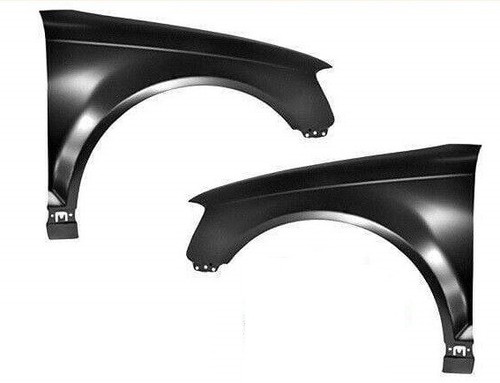 Fits audi 2008 2012 front - audi,