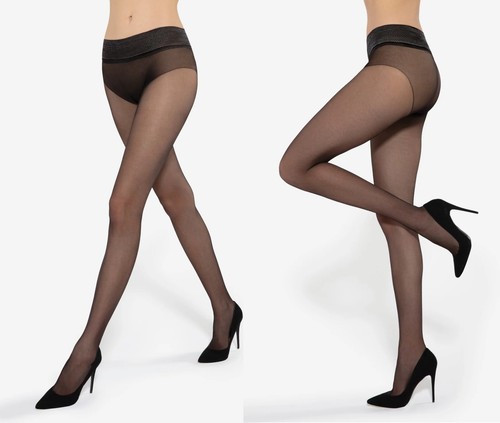 High quality gatta discrete - high,