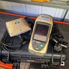 Topcon GRS-1 GPS network rover 