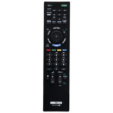 Remote Control RM-ED045 for