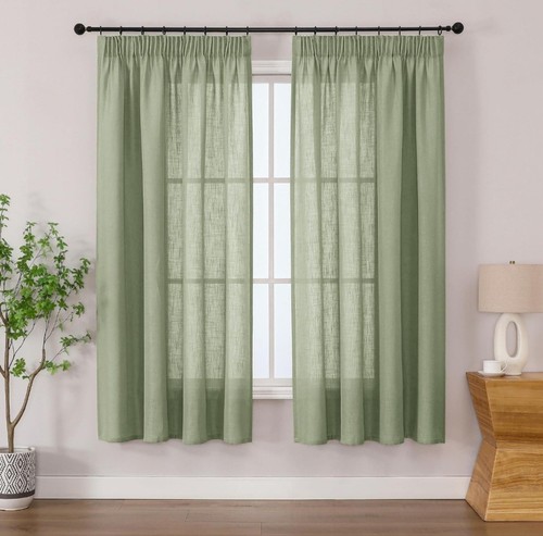 Simplebrand sage green - simplebrand,