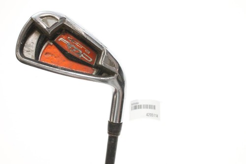 Cobra amp golf club - amp,
