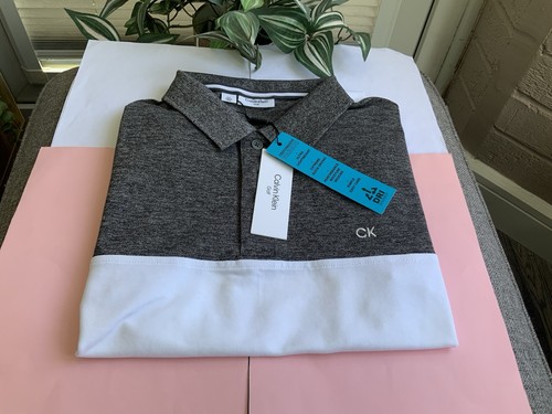 Top quality calvin - top, klein