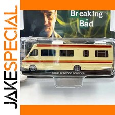 JakeSpecial - Vintage 1986