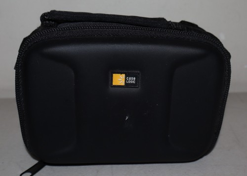 Tomtom one navigation - one, xl