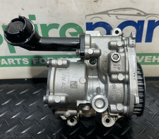 2019 VW PASSAT 2.0L GT TDI B8