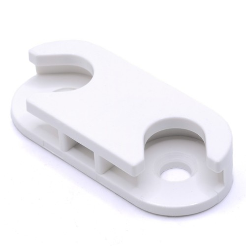 Replacementscrews shoe cabinet - replacementscrews,