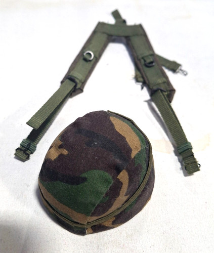 Dragon scale usa - 1/6,