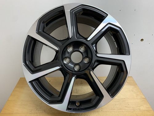 Audi 82a line 18 - audi,