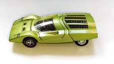 Mebetoys 6621 Ferrari 512S