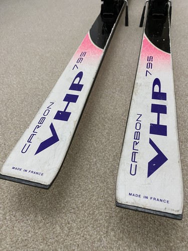 Racing carbon dynastar - racing,